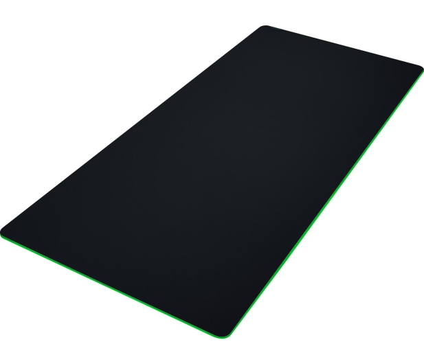 RAZER Podkładka Razer Gigantus V2 3XL Black RZ02-03330500-R3M1 RZ02-03330500-R3M1              - 569723 - zdjęcie 4